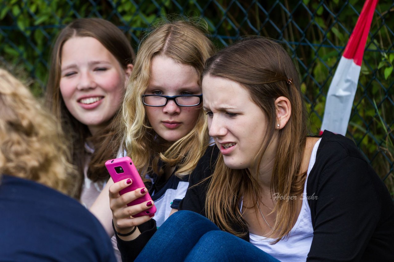 Bild 453 - Vogelschiessen